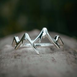 Fri ring