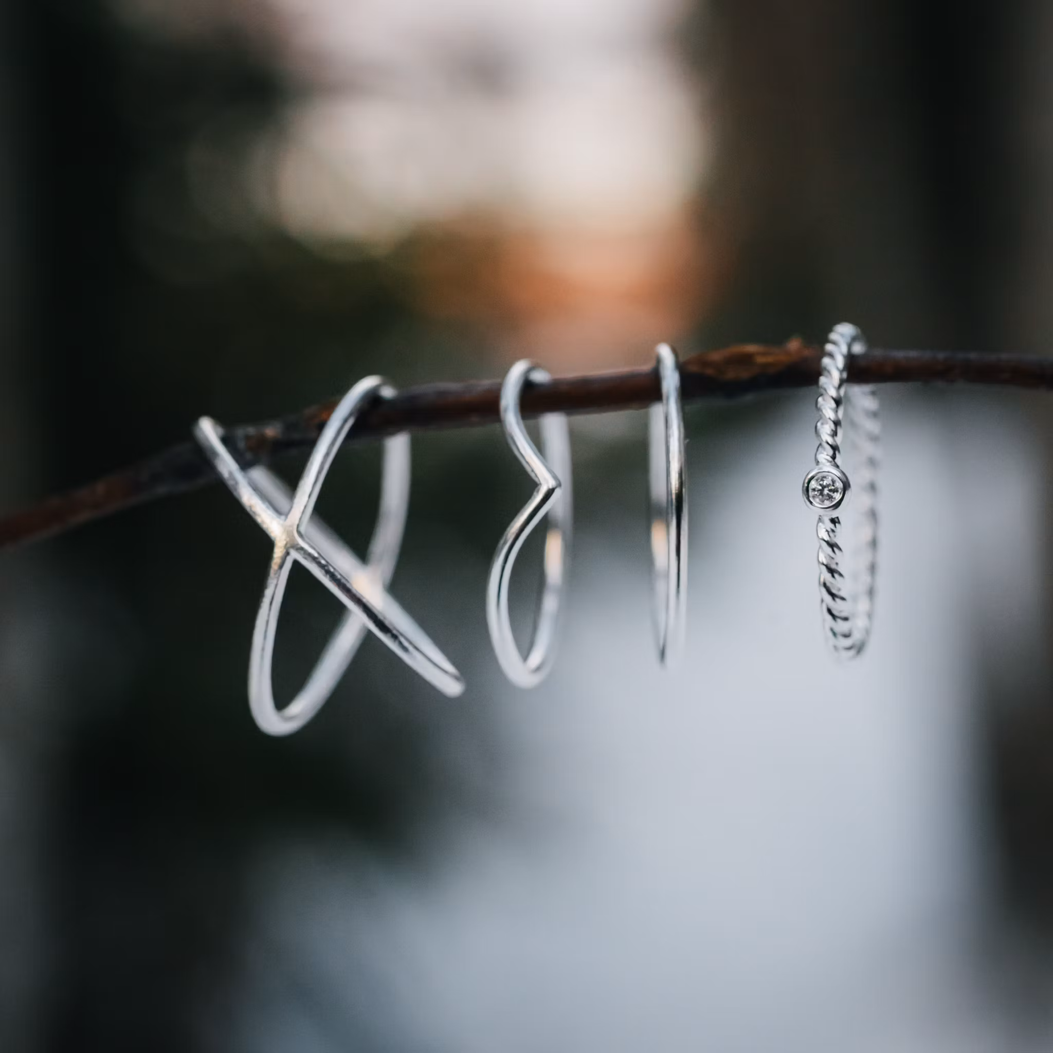 Trolsk fingertoppsring