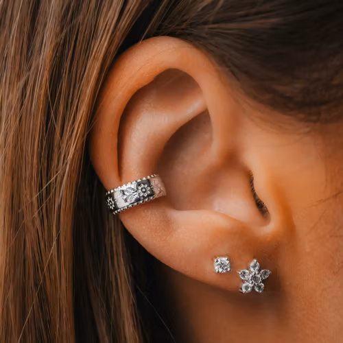 Arv earcuff