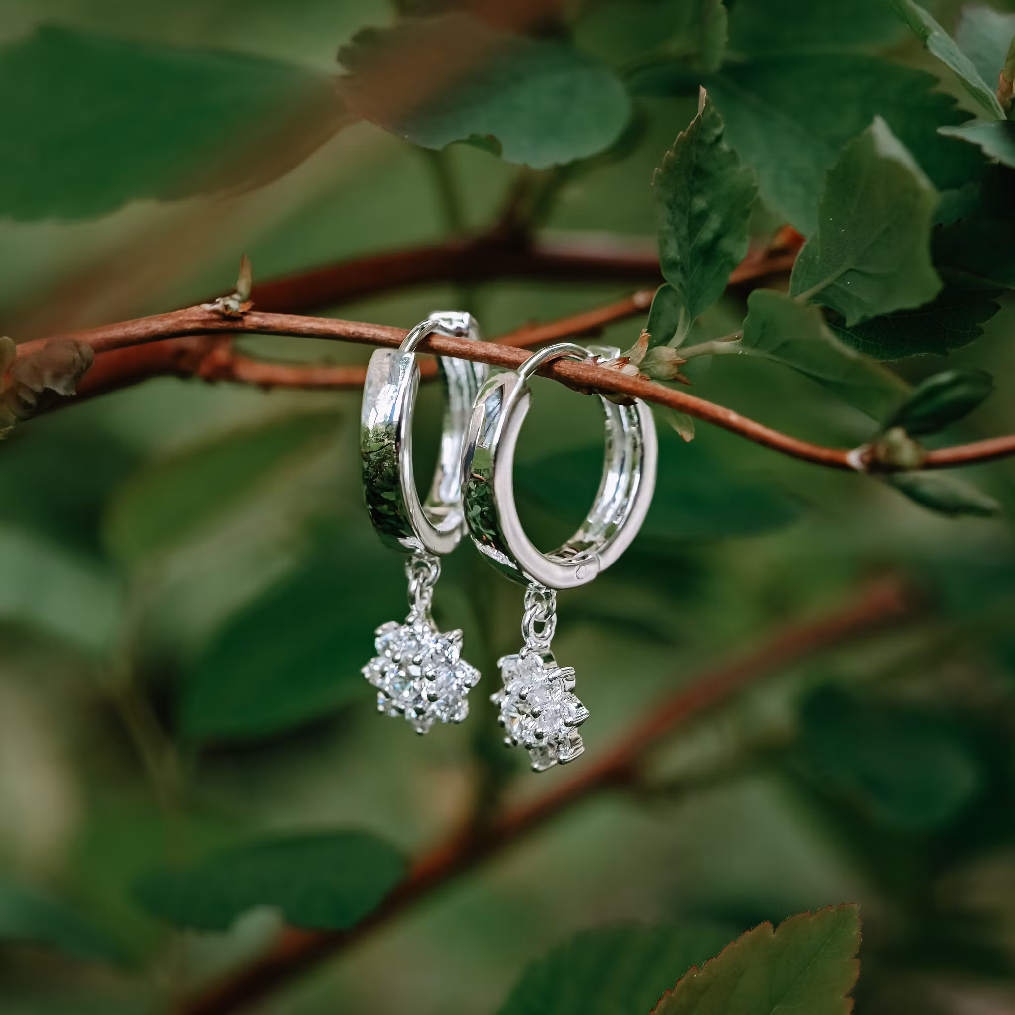 Evig hoops
