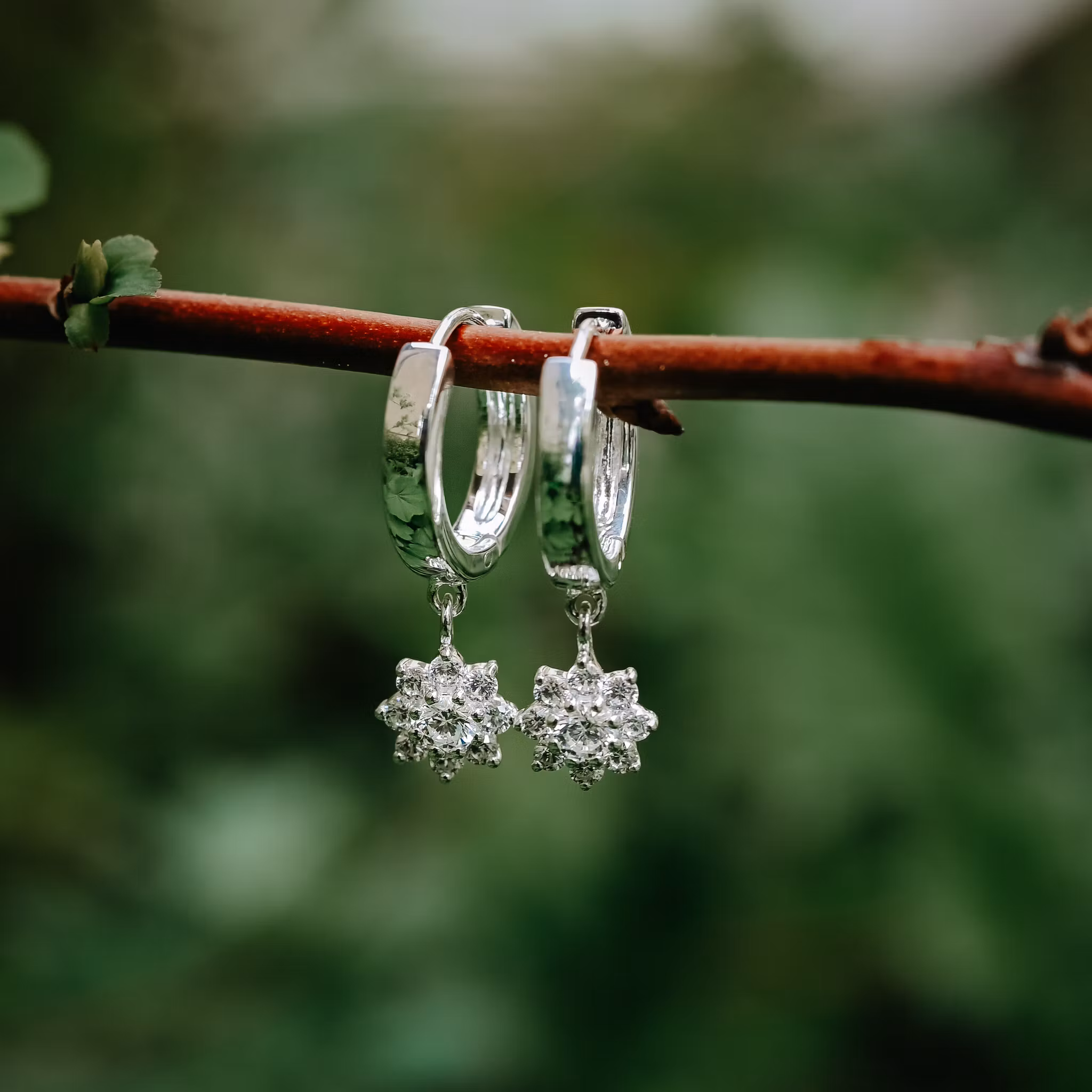 Evig hoops