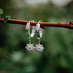 Evig hoops