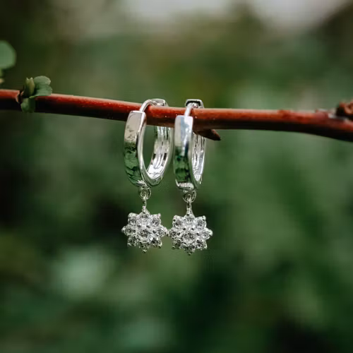 Evig hoops