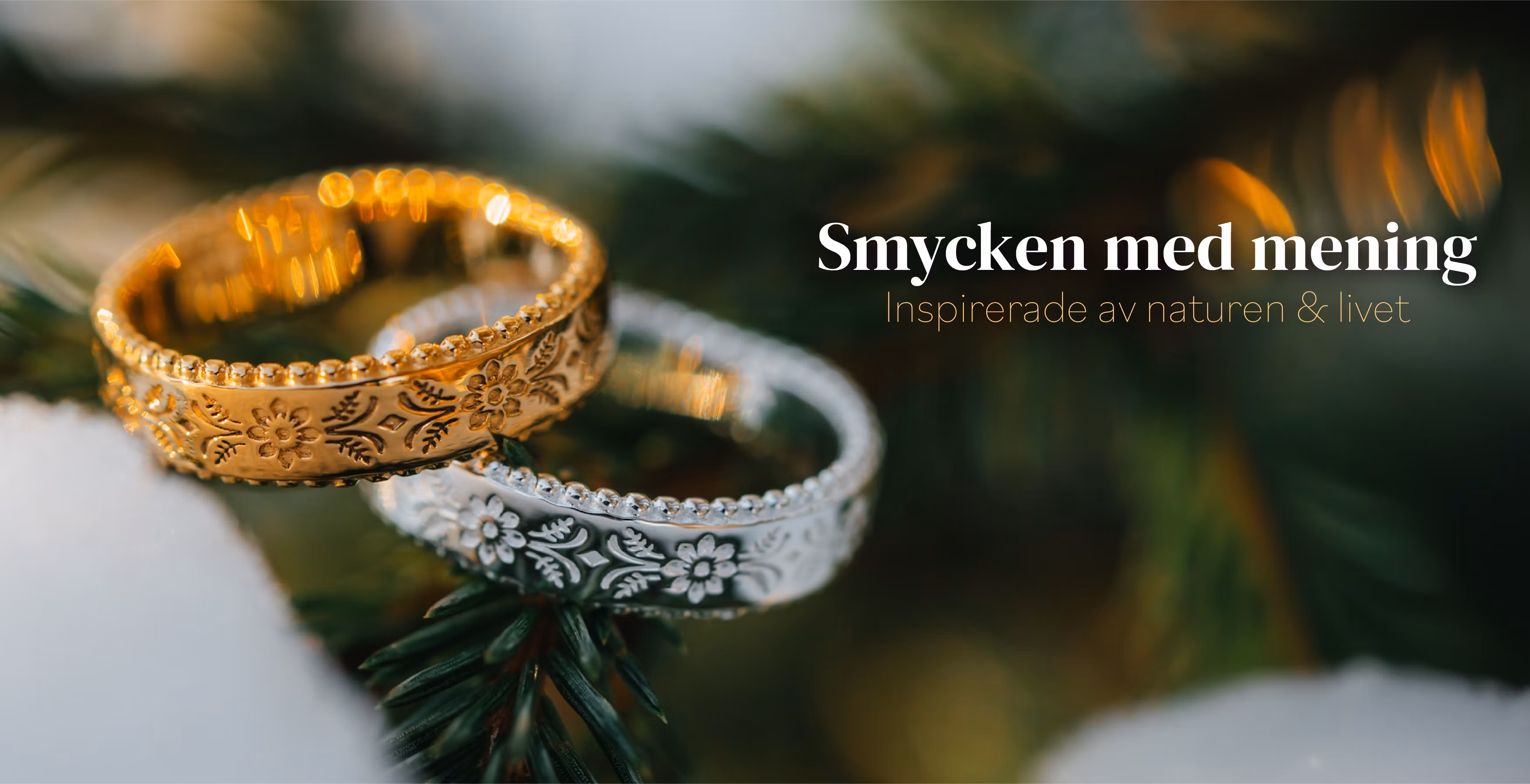 Evjéli