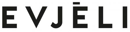 Evjéli