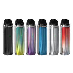 Vaporesso LUXE QS