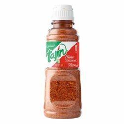Tajin Chili Pulver 142g