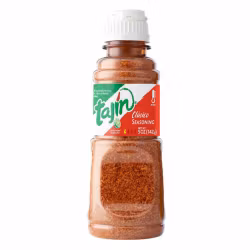Tajin Chili Pulver 142g