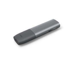 Iqos Iluma One