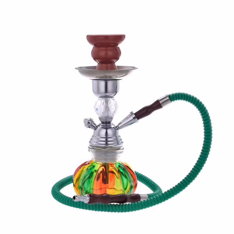 Champ Al Malik - Rabat