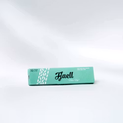 Fjaell Rice Up! King Size Slim