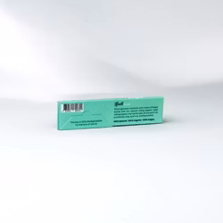 Fjaell Rice Up! King Size Slim