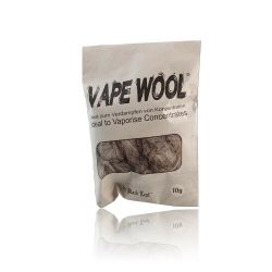Vape Ull Hampfibrer (10g)