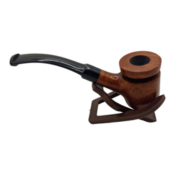 Pipa "Digger Style"