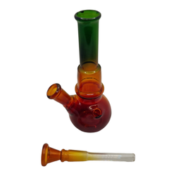 Mini Bong - 13 CM