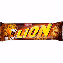 Lion Nestlé 42g