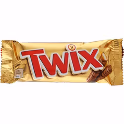 Twix 50 g