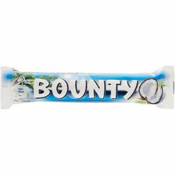 Bounty 57g