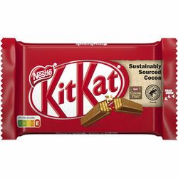 Kitkat NESTLÉ 42G