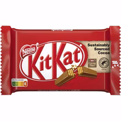 Kitkat NESTLÉ 42G