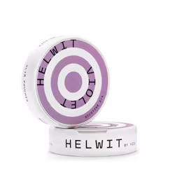 Helwit Violet