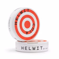 Helwit Cola