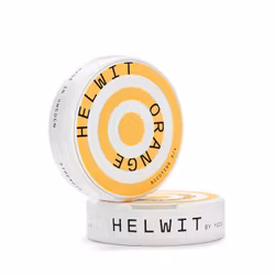 Helwit Orange
