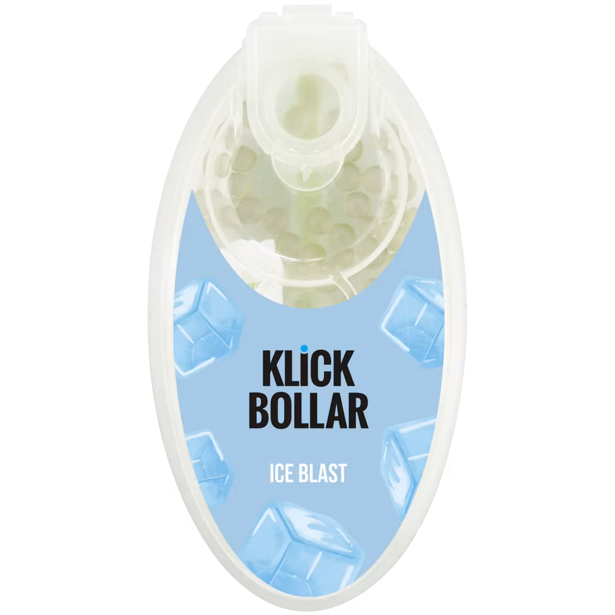 Klick Bollar