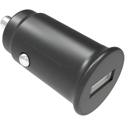 Billaddare Smartline USB 2,4A