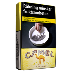 Camel Gul