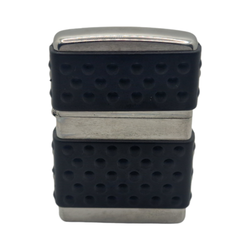 Zippo Tändare