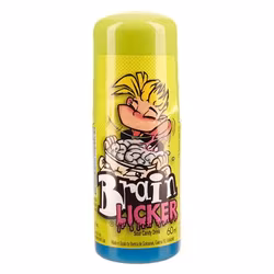 Brain Licker 60ml