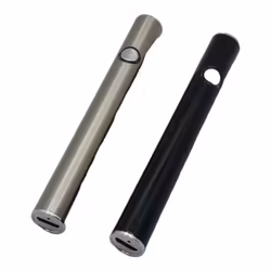 eGo batteri 510 gänga