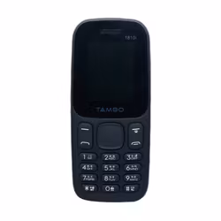 TAMBO 1810i
