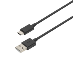 Laddkabel USB-C Fast Charging
