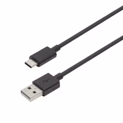 Laddkabel USB-C Fast Charging