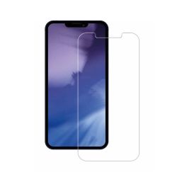 Vivanco Tempered Glass iPhone 12/12 Pro
