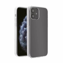 Vivanco Safe & Steady Case iPhone 12/12 Pro