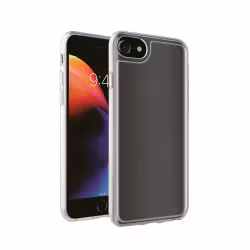 Vivanco Safe & Steady Case iPhone SE/8/7/6/6S