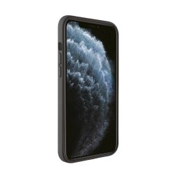 Vivanco Silkon Skal iPhone 12/12 Pro