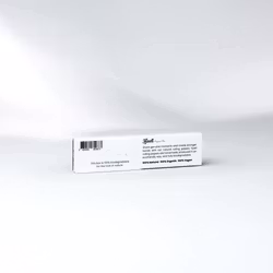 Fjaell Original Pine King Size Slim