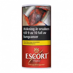 Escort Original/32 g