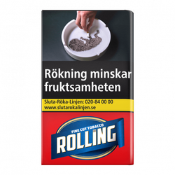 Rolling/45 g