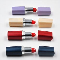 Hemlig Förvaring - Läppstift