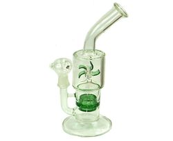 Bong - 29 CM