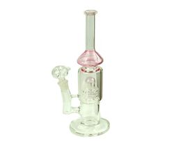 Bong - 34 CM