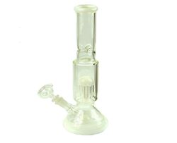 Bong - 36 CM