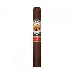 AJ Fernandez Enclave Habano Toro
