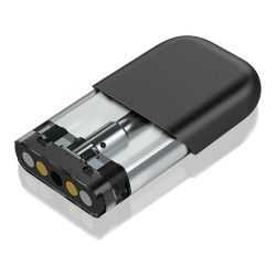 Voom - 3-pack påfyllningspod
