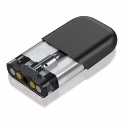 Voom - 3-pack påfyllningspod